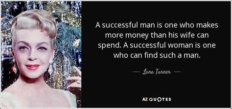 top 20 quotes of lana turner famous quotes and sayings