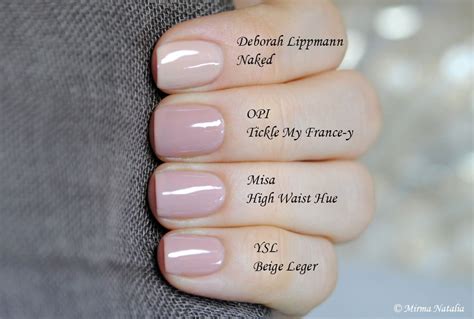 the world s best photos of comparison and opi flickr hive mind nail