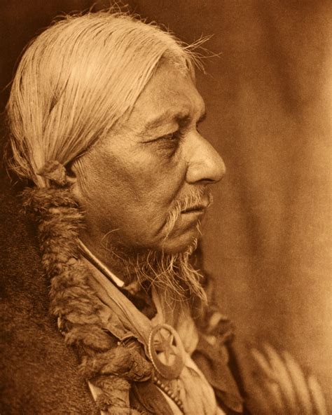 john quapaw hunta wakunta quapaw edward curtis