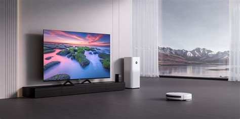 xiaomi tv  affordable  tv announced