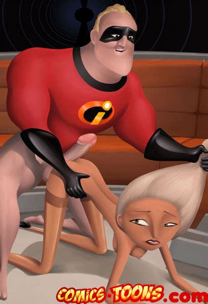 incredible orgy 71 incredibles orgy sorted by position luscious