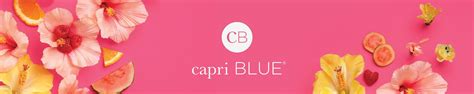amazoncom capri blue