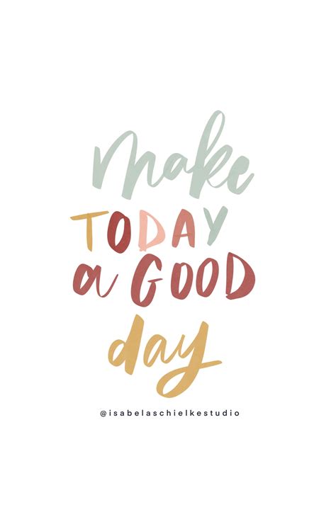 today great quotes shortquotescc