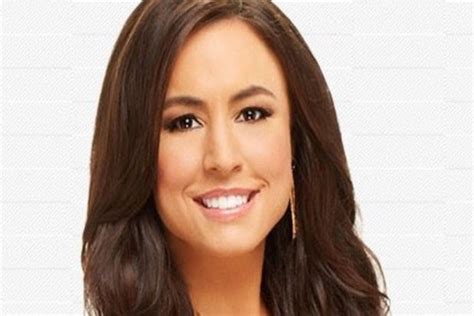 Fox News Female Hosts Names 2019 Chrisyel