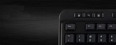 adesso akb ub desktop multimedia usb keyboard black neweggcom