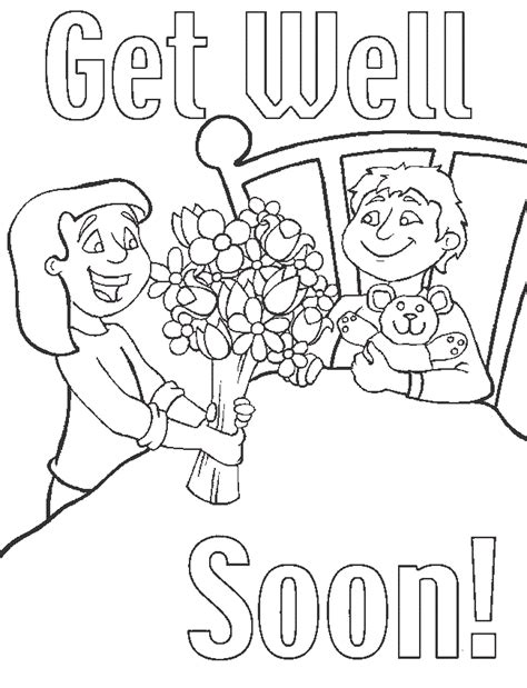 willy wonka coloring pages coloring home