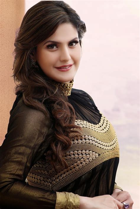 zarine khan beautiful hot best looking latest photos and hd