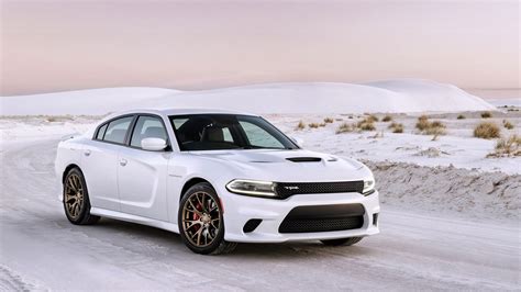 dodge charger white hd cars  wallpapers images backgrounds