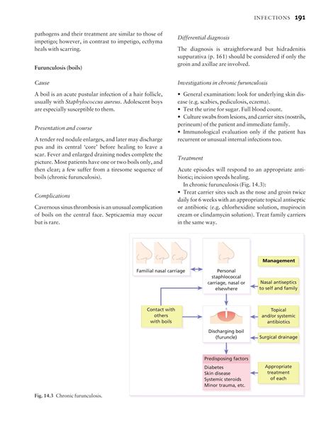 Medicine By Sfakianakis G Alexandros Skin Disease In Perspective 4