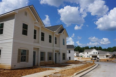 residents   apply   affordable housing units  oxford hottytoddycom