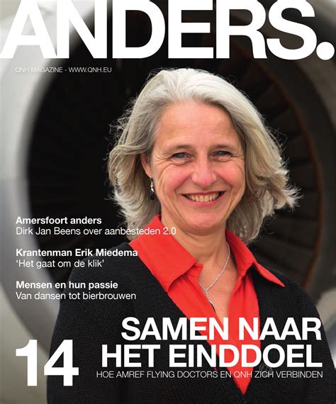 qnh anders  qnhconsulting issuu