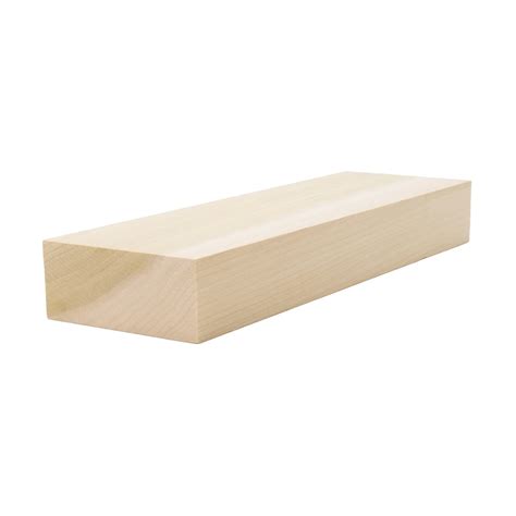 poplar ss lumber boards flat stock