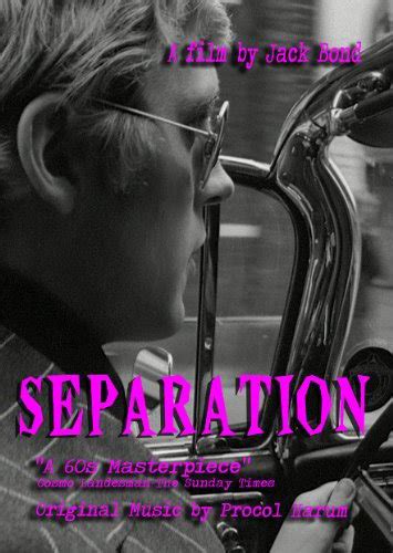 index page   film separation
