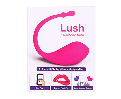 powerful bluetooth remote control bullet vibrator high quality sex toys