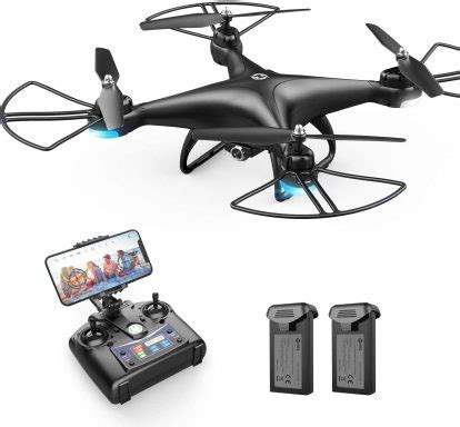 camera drone   budget    high  yinz buy