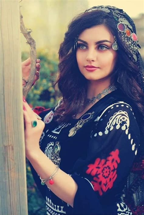 Beauti Beautiful Arab Women Stylish Girl Pic Muslim Beauty
