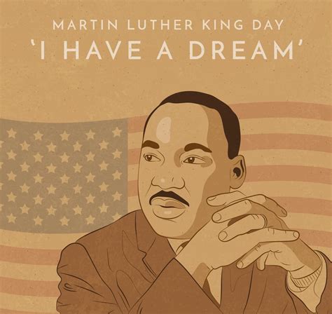 happy martin luther king jr day alliance commercial consultants