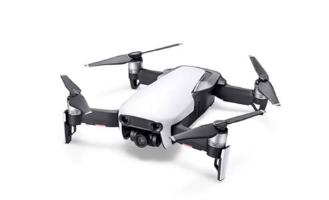 dji mavic air foldable drone specs features  price sets    mavic pro dji