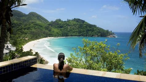 banyan tree seychelles anse intendance holidaycheck mahe seychellen