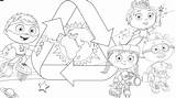 Earth Coloring Pbs Pages Kids Global sketch template