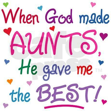love  aunts happy mothers day wallpaper happy mothers day images