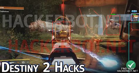 destiny  hack aimbot   cheating software pc ps xbox