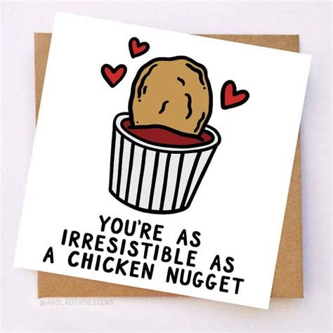 75 funny valentine s day cards that ll make that special someone smile