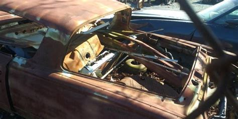 cuda parts car   bodies  mopar forum