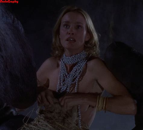 jessica lange from king kong picture 2012 2 original jessica lange king kong 1976 1080p 05