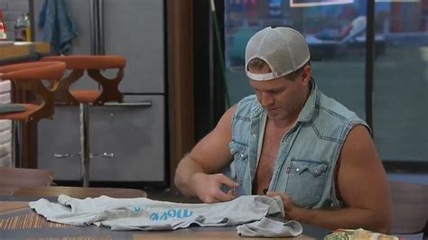 watch big brother making crafts with memphis big