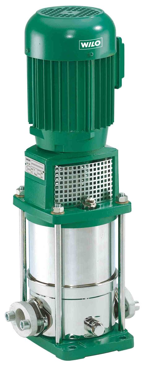booster pumps dosing pumps chlorine gas chlorinators disinfection water treatement lutz jesco