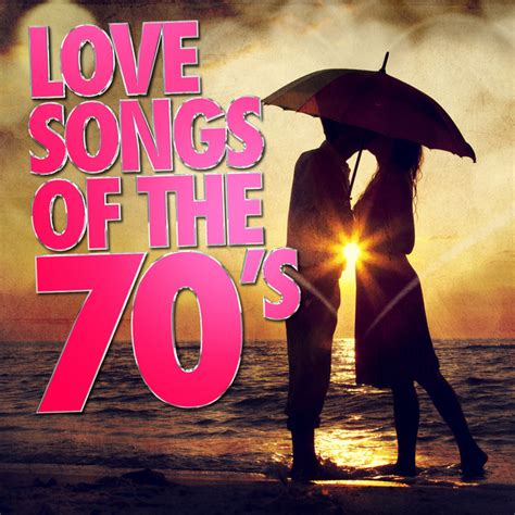 love songs of the 70 s album by 70s love songs spotify