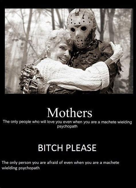 mothers horror movies funny horror movies memes funny horror