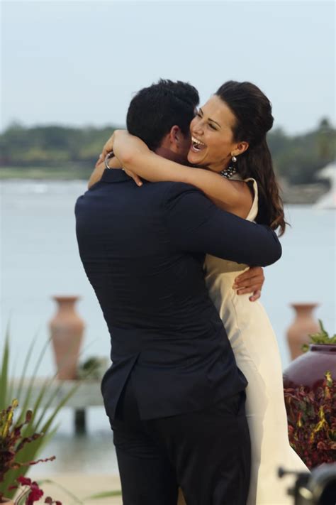 andi dorfman and josh murray then the bachelorette couples where are they now popsugar