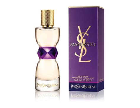 fab  mothers day perfume guide macys   perfect fragrance   fab