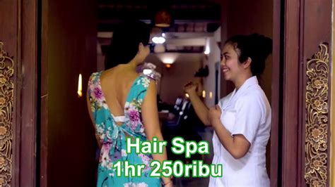 Sekar Jagat Spa Bali Massage Service 1 Review 252