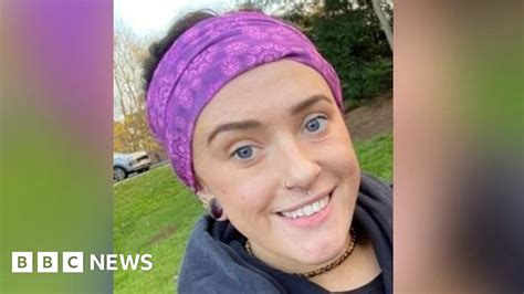 Telford Womans Death Was Drug Related Says Coroner