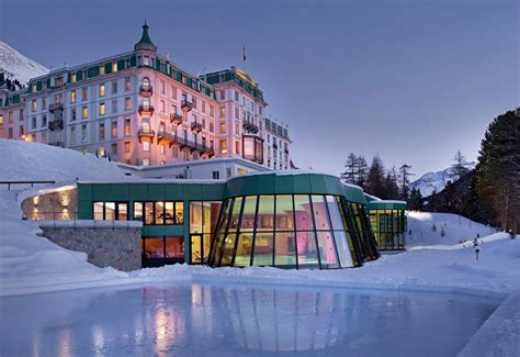 swiss deluxe hotels the most exclusive 5 star hotels in