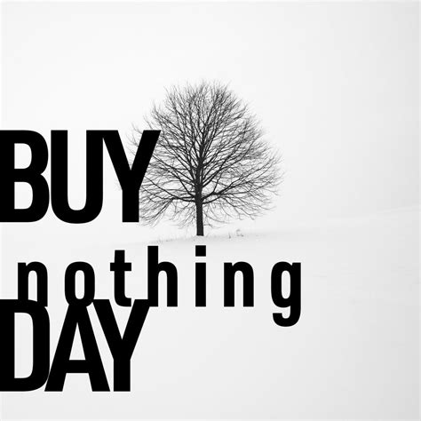 buy  day