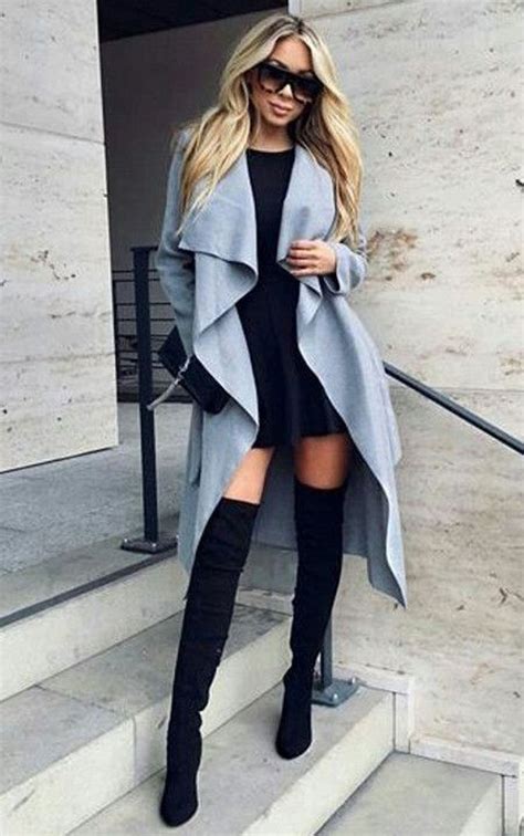 2019 Best Ideas For Over The Knee Boot Thigh High Boots Birthday