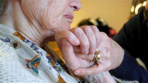 life expectancy to break 90 barrier by 2030 bbc news