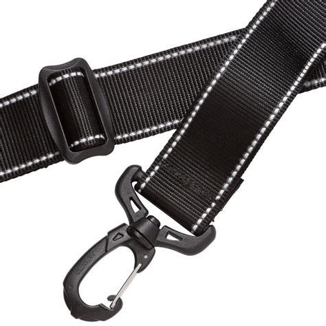 buy adjustable shoulder strap products   skog  kust
