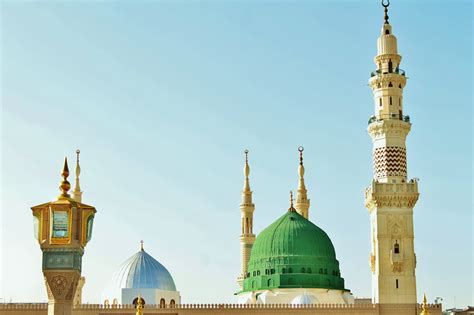 masjid wallpaper  images