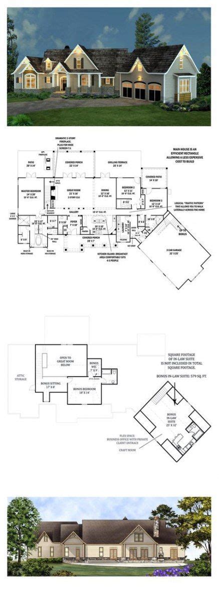 house layout plans ranch style  ideas ranch house plans ranch house plan house floor