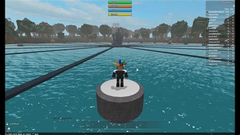 roblox hunger games catching fire hack get free robux