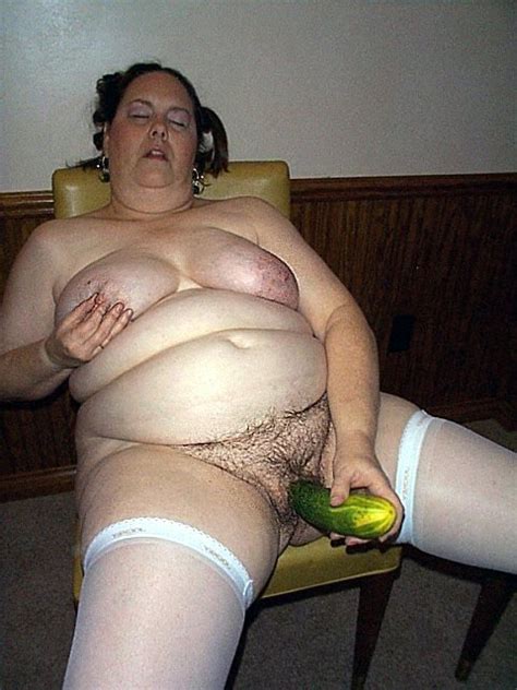 archive of old women mature hairy bbw