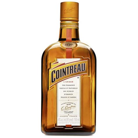 buy cointreau  cointreau delivered sipwhiskeycom