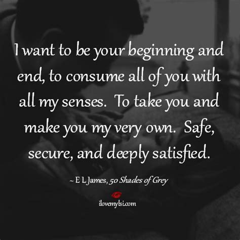 10 50 shades quotes that will make you sweat page 3 of