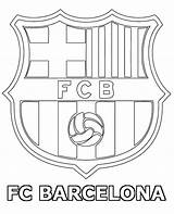 Barca Voetbal Designlooter 740px 84kb Drawing sketch template