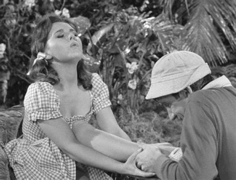 dw12 porn pic from dawn wells mary ann s secret life on gilligan s island sex image gallery